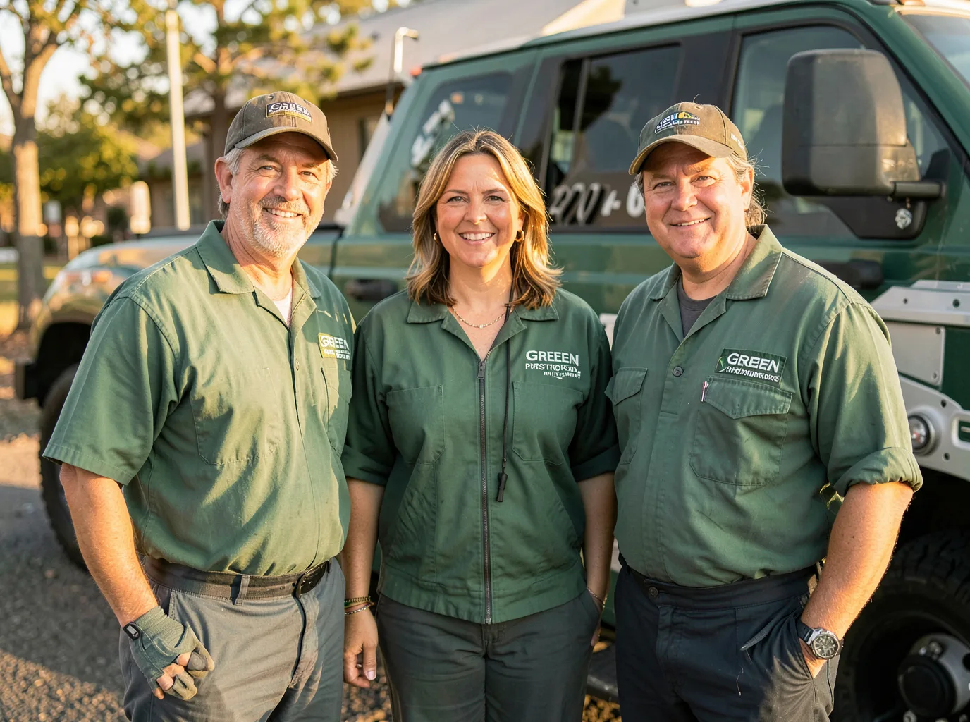 Water Damage Restoration company in Roff, OK